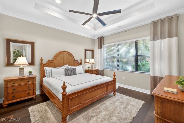 13431 SILKTAIL DR, Naples, FL 34109