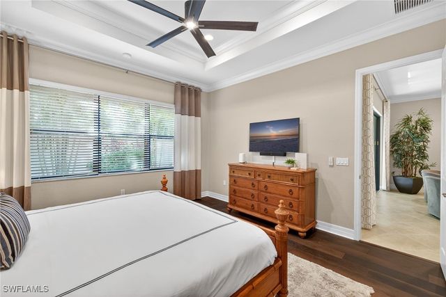 13431 SILKTAIL DR, Naples, FL 34109