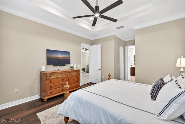 13431 SILKTAIL DR, Naples, FL 34109