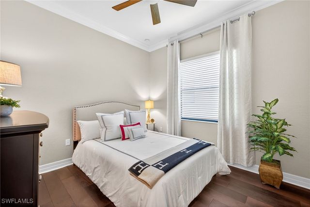 13431 SILKTAIL DR, Naples, FL 34109