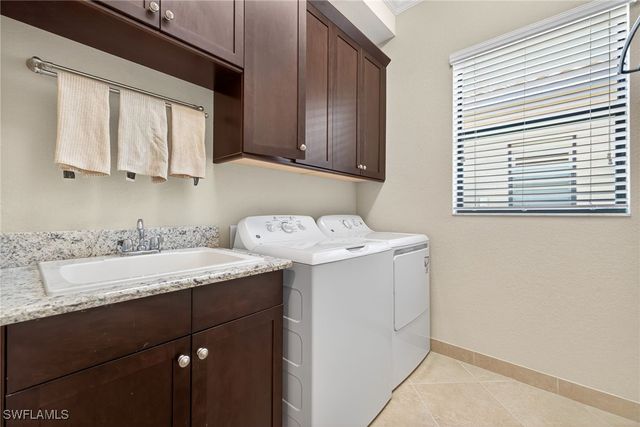 13431 SILKTAIL DR, Naples, FL 34109