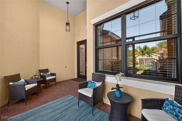 13431 SILKTAIL DR, Naples, FL 34109