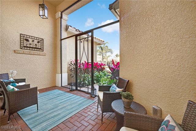 13431 SILKTAIL DR, Naples, FL 34109