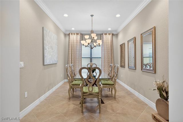 13431 SILKTAIL DR, Naples, FL 34109