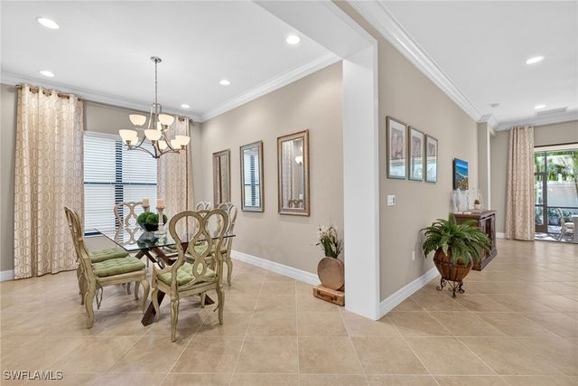 13431 SILKTAIL DR, Naples, FL 34109