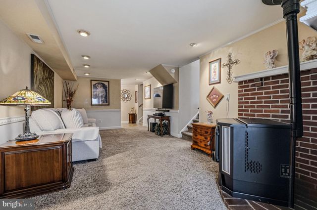 138 STATURE CT, Newark, DE 19713