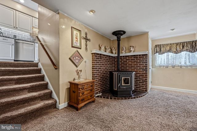 138 STATURE CT, Newark, DE 19713