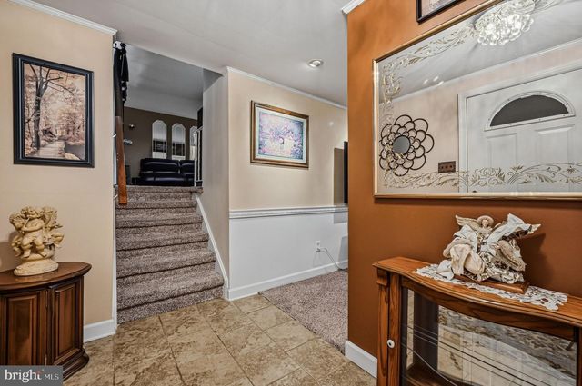 138 STATURE CT, Newark, DE 19713