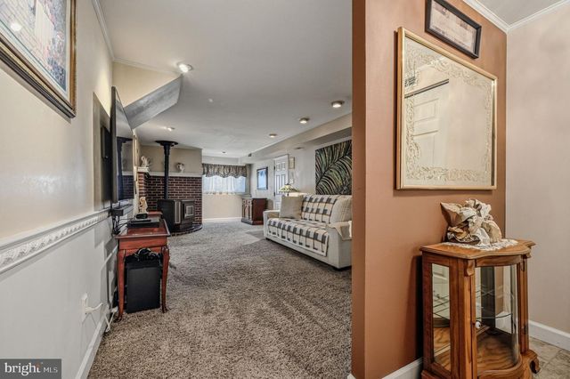 138 STATURE CT, Newark, DE 19713