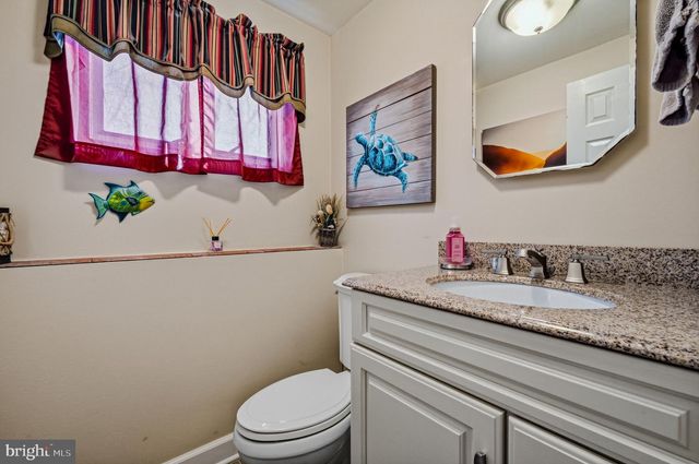 138 STATURE CT, Newark, DE 19713