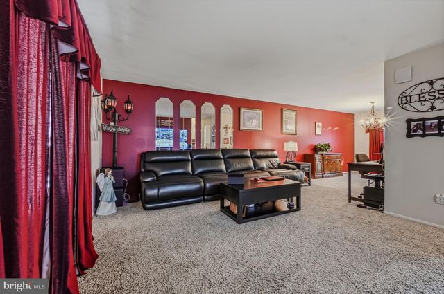 138 STATURE CT, Newark, DE 19713