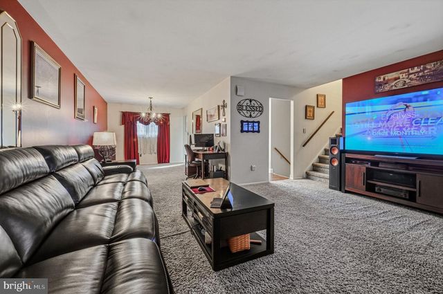 138 STATURE CT, Newark, DE 19713