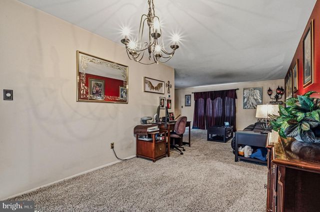 138 STATURE CT, Newark, DE 19713