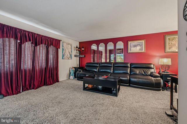 138 STATURE CT, Newark, DE 19713