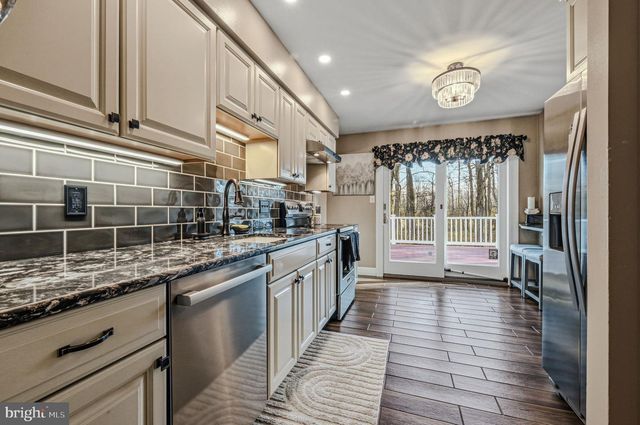 138 STATURE CT, Newark, DE 19713