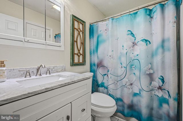 138 STATURE CT, Newark, DE 19713