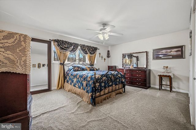 138 STATURE CT, Newark, DE 19713