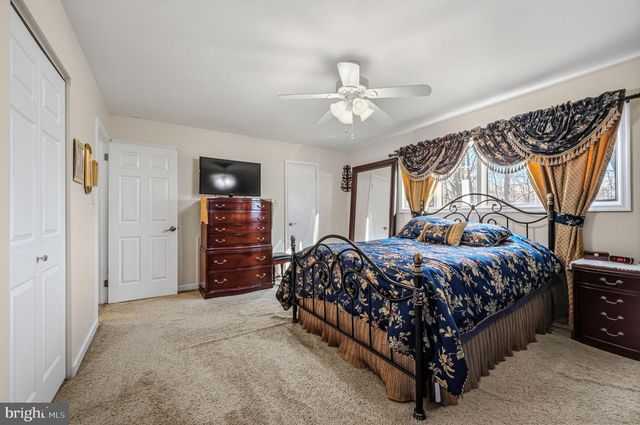 138 STATURE CT, Newark, DE 19713