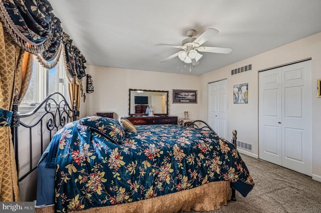 138 STATURE CT, Newark, DE 19713