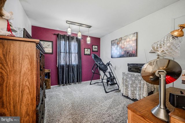 138 STATURE CT, Newark, DE 19713