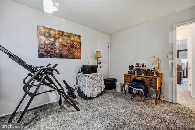 138 STATURE CT, Newark, DE 19713