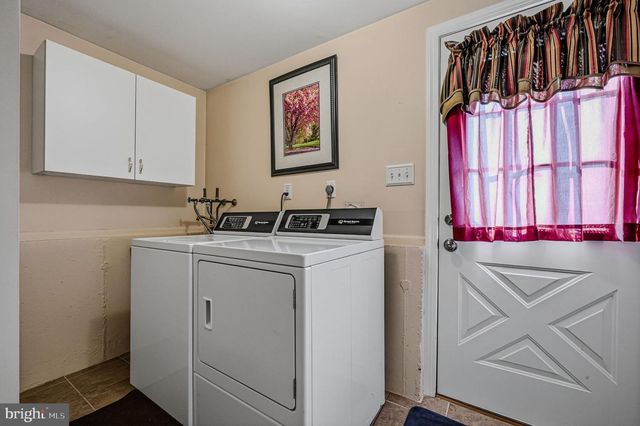 138 STATURE CT, Newark, DE 19713