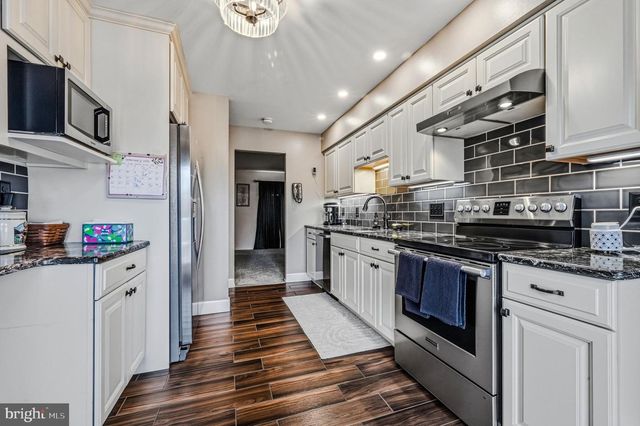 138 STATURE CT, Newark, DE 19713