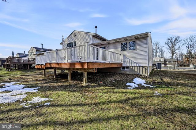 138 STATURE CT, Newark, DE 19713