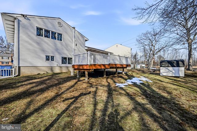 138 STATURE CT, Newark, DE 19713