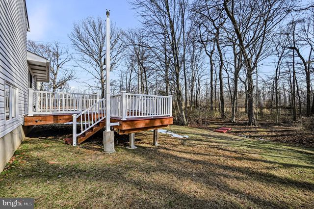 138 STATURE CT, Newark, DE 19713