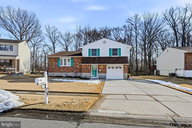 138 STATURE CT, Newark, DE 19713