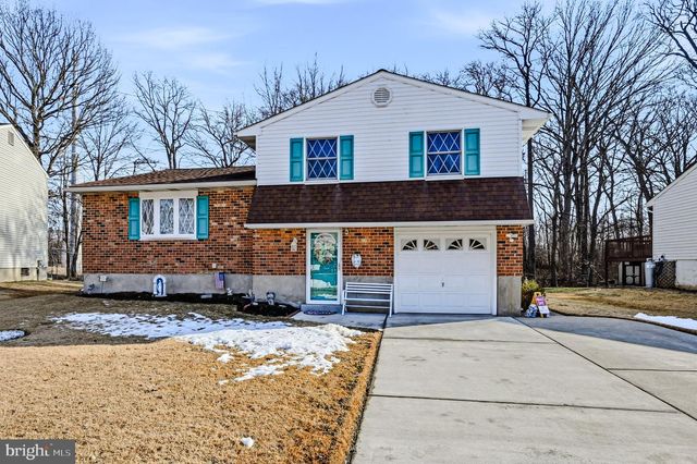 138 STATURE CT, Newark, DE 19713