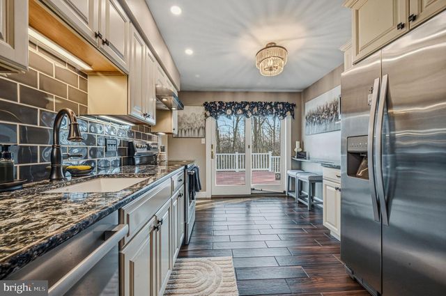 138 STATURE CT, Newark, DE 19713