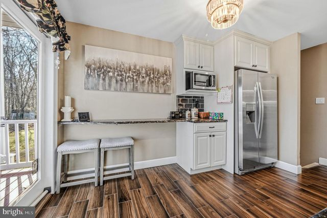 138 STATURE CT, Newark, DE 19713