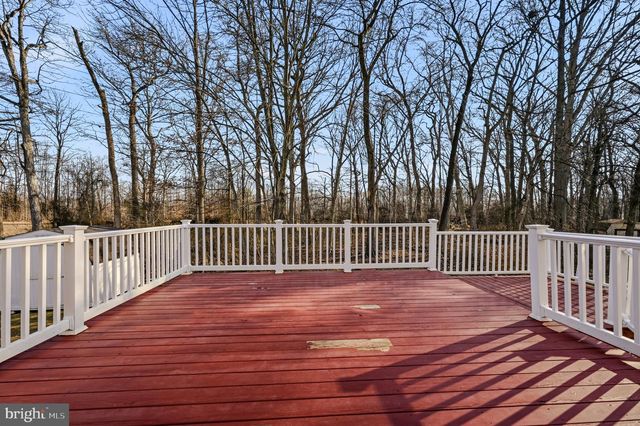 138 STATURE CT, Newark, DE 19713