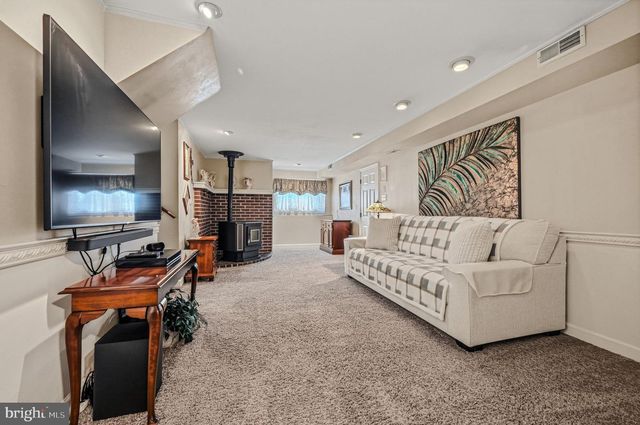 138 STATURE CT, Newark, DE 19713