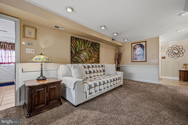 138 STATURE CT, Newark, DE 19713