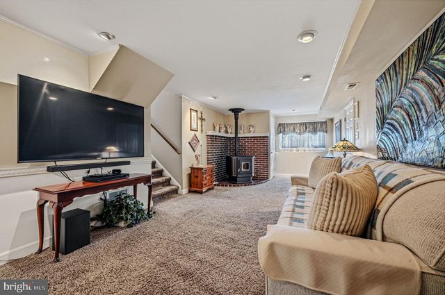 138 STATURE CT, Newark, DE 19713