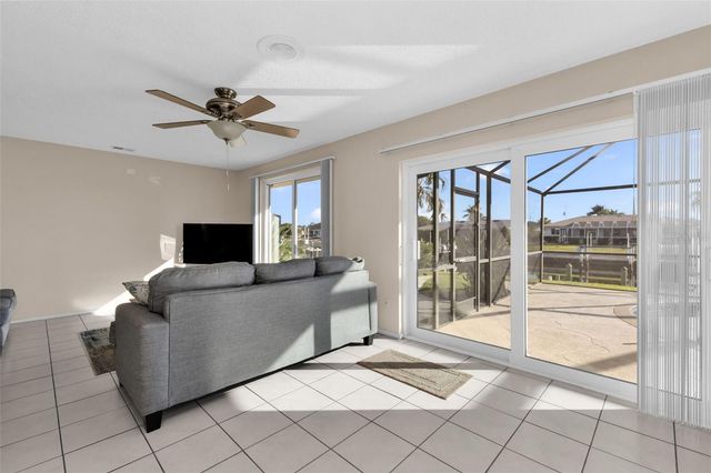 944 GENOA COURT, Punta Gorda, FL 33950