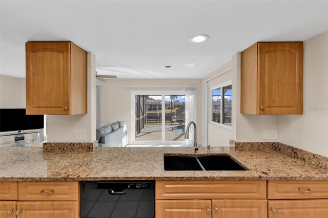 944 GENOA COURT, Punta Gorda, FL 33950