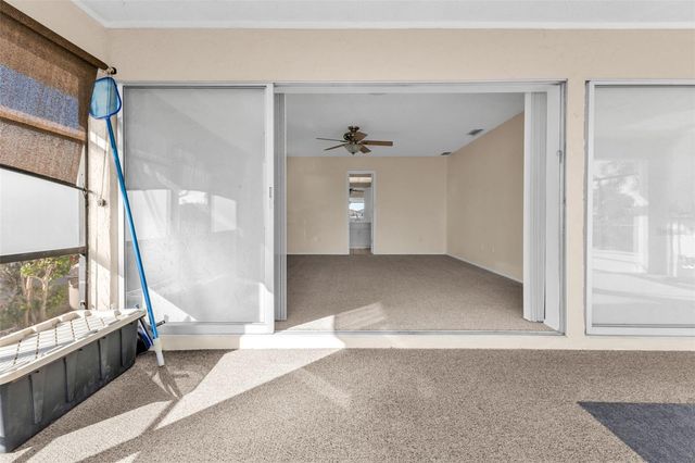 944 GENOA COURT, Punta Gorda, FL 33950