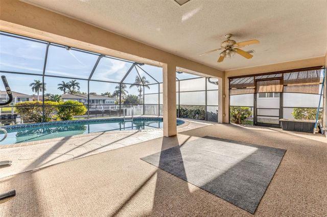 944 GENOA COURT, Punta Gorda, FL 33950