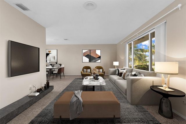 944 GENOA COURT, Punta Gorda, FL 33950