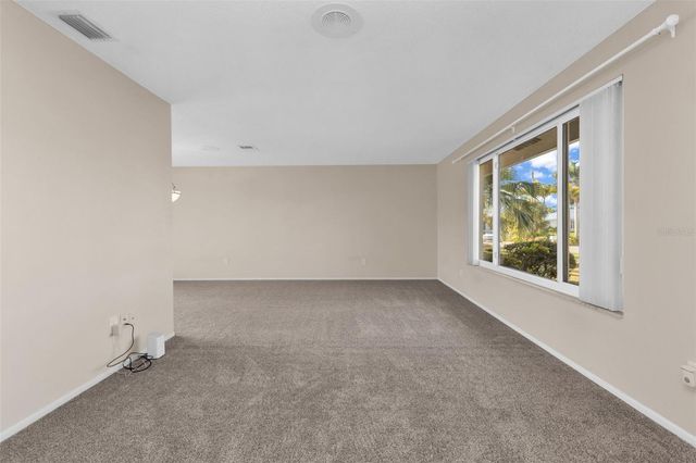 944 GENOA COURT, Punta Gorda, FL 33950