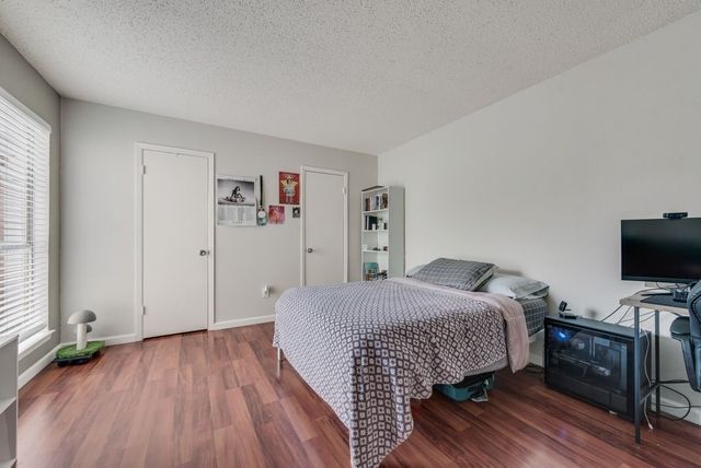 2643 Via Ventura Circle, Carrollton, TX 75006