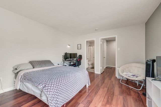 2643 Via Ventura Circle, Carrollton, TX 75006