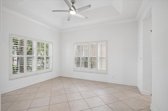 11289 NW 65th Manor, Parkland, FL 33076