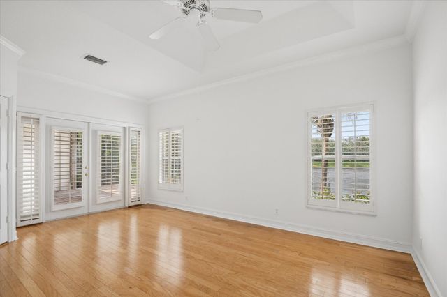 11289 NW 65th Manor, Parkland, FL 33076