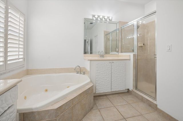 11289 NW 65th Manor, Parkland, FL 33076