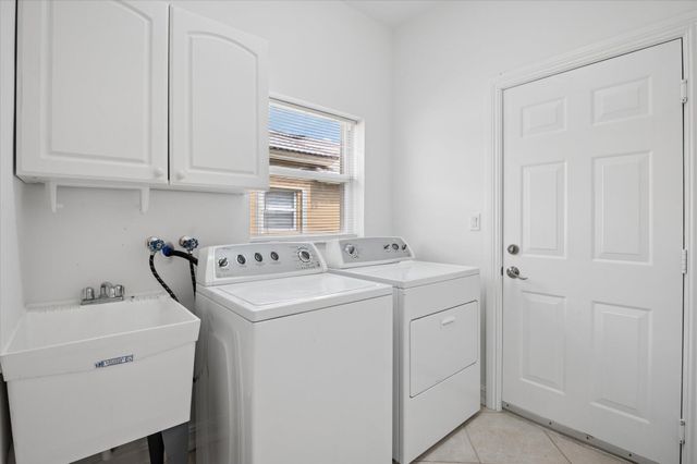 11289 NW 65th Manor, Parkland, FL 33076